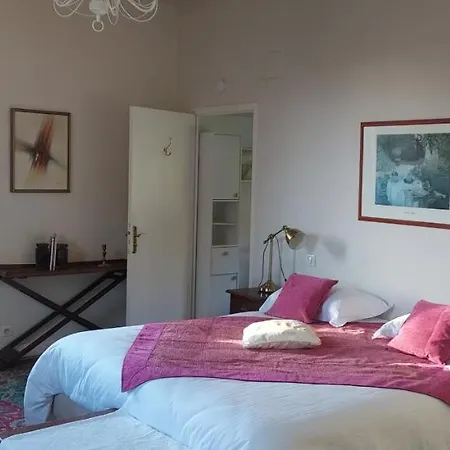 Manoir Petit Meysset Sarlat-la-Canéda